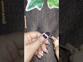 ✨nail design ✨nail art idea ✨naiil delight ✨style nails✨ charming nails✨