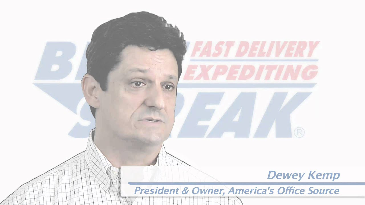 America's Office Source