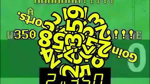 Rellif (BAF) Speed up into 1 to ABSOLUTE INFINITY [Part 26]