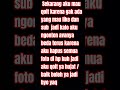 #cry # notverybadandshe's|isbord