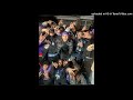 [FREE] TRAP TYPE BEAT 2025 - Prod.Zay