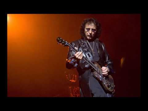 Tone Based -