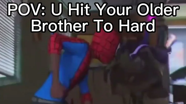 copy C77B2A85 8E38 4BCA AB70 398883E7828E