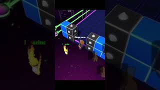 Taunt Bodys.. -Sg-Tr