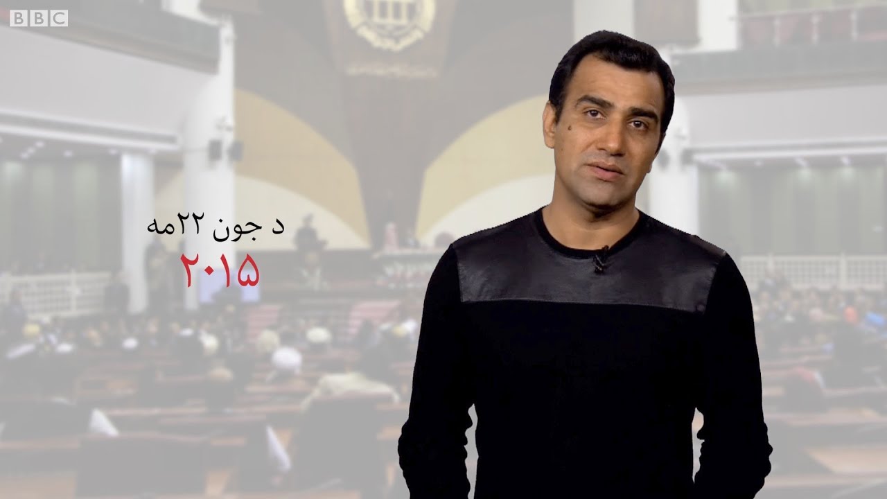 ټاکنو کې څومره نوماندان دي او څوک رایه کارولی شي؟ - پارلماني ټاکنې