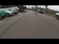 Gopro descente en longboard 3