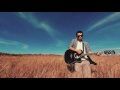 Summersalt - Let us be awake