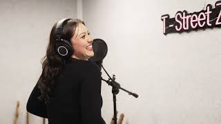Unleash The Zoo Within Us —  Studio Promo