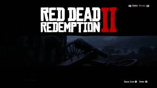 RDR2 Day 77 Part 3 | Ongoing Story run | no online games | Live stream | PS4