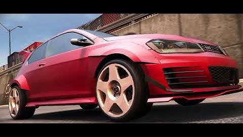 NFS No Limits #CAR SERIES #GERMAN PRECISION #CHAPTER 2 #EVENT 3 #AIRBORNE #SUCCESS #WIN RACE