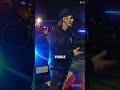 Must-See: Traffic Stop Escalates When Police Find Secret Stash!