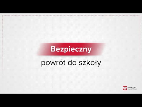 Wideo: Nowy Krajobraz Edukacji