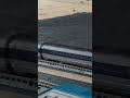 500系こだま号