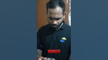 over reacting chunk - part 1😬😝 #comedy #chunk  #malayalam #fun #youtube #youtubeshorts  #shorts