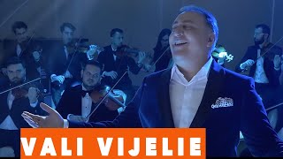 Video thumbnail of "VALI VIJELIE - ORICE FEMEIE E FRUMOASA (VIDEO 2019)"