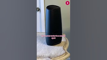 Troubleshoot Home Wifi and Router Issues in 30 Seconds