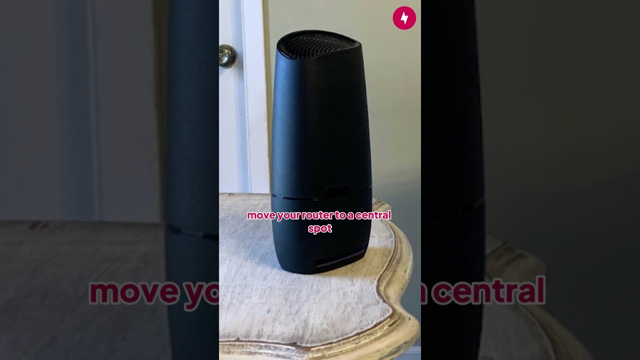 Troubleshoot Home Wifi and Router Issues in 30 Seconds