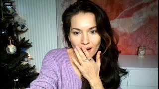 видео: СПРОСИ ВЛАДИ. ПОЧЕМУ ТЫЖМАТЕРИ УСТРАИВАЮТ СРАЧ. картинка: СПРОСИ ВЛАДИ. ПОЧЕМУ ТЫЖМАТЕРИ УСТРАИВАЮТ СРАЧ.