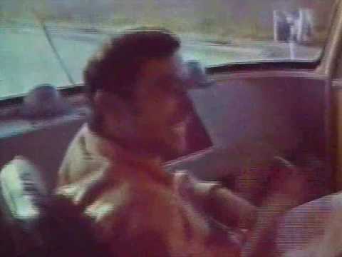 1969  ორერა სრული სვლით.  გოგოვ მთვარეს ედარები