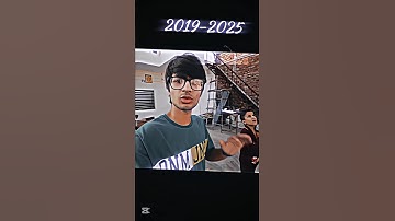 Sourav Joshi vlogs life transformation (2019-2025)🔥❤️ #shorts