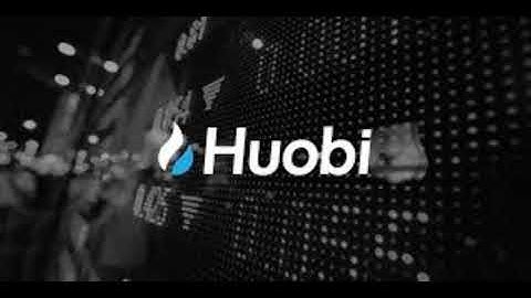 Huobi Referral Code :30% Referral Cashback 2020