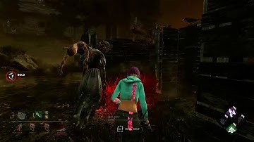 Nea is the entity