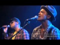 bruno mars grenade live subtitulada en español 360p