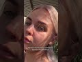 моя формула: ссылка в описании 💅🏻