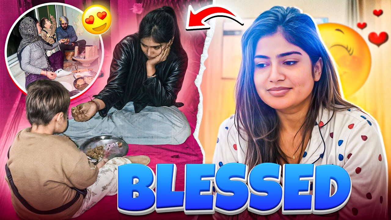 I Never Thought Ye Possible Ho Paega ❤️‍🩹🧿😭 || Hellops8 