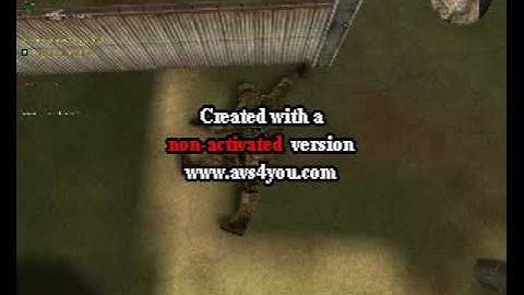 War Rock Hacker psychosl0n Report