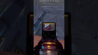 Download Lagu Clutching our ONLINE RAID 😳 #rust #shorts #falcon MP3 Download Lagu Clutching our ONLINE RAID 😳 #rust #shorts #falcon MP3