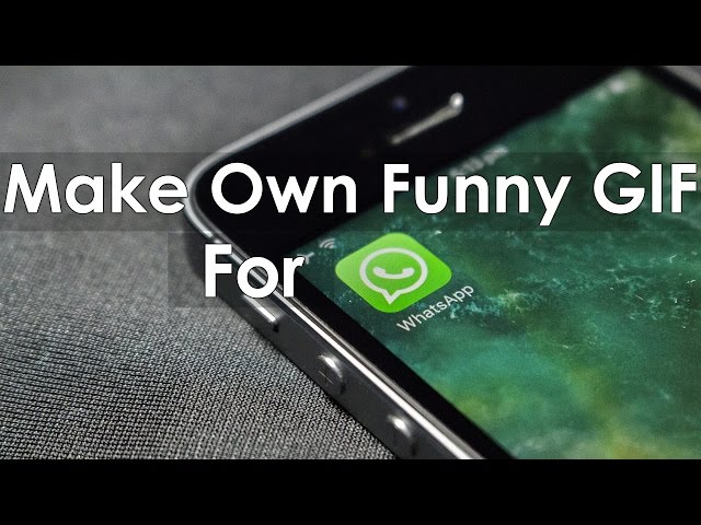 Whatsapp funny video 173 @whatsapp #whatsapp on Make a GIF