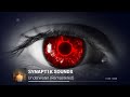 Underwater - Remastered Emotional Electronic | SYNAPT1K
