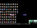 Leetcode 1411. number-of-ways-to-paint-n-3-grid (03-01-2026)