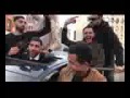 Ayman Serhani Top 2018 Na9zi Mn Lbalko Ayman Serhani Top 2018 Na9zi Mn Lbalko