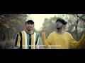 Chill Indian Sing Off Rajneesh Patel Dhruvan Moorthy Hindi Punjabi Marathi Song Chill Indian Sing Off Rajneesh Patel Dhruvan Moorthy Hindi Punjabi Marathi Song