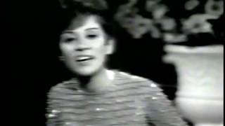 Grace Markay sings 1967