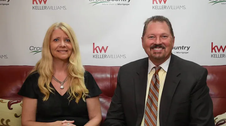 Orlando Market Conditions with Christi Ramey - Aug...