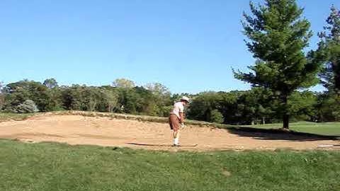 practice center video 001