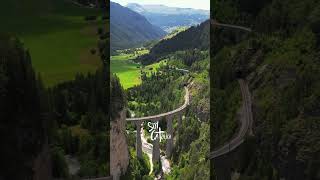 Evangelio del día - 11 de abril