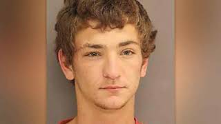 Louisiana shooting leaves 5 people dead