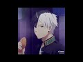 #sakuraschoolsimulatordrama #funny #legal #anime #aurangabad #foryou #edit #fortezza #aurat