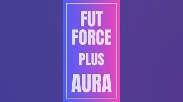 Futforce — The AI-First Employee Experience Platform | 90-Second Pitch