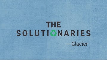 The Solutionaries: Rebecca Hu-Thrams