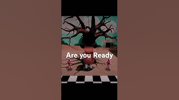 SQUID GAME EXPERIENCE #gaming #shorts #viral #experience