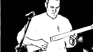 Haydar Haydar Rock Versiyon