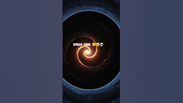space void #space #science #technology #astro #astrology #phonk #music #shorts #anime #time #viral