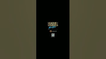 Jax Triple kill, and more...