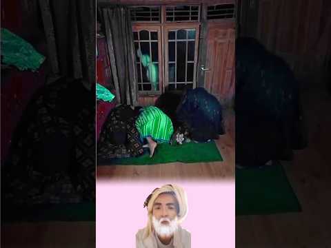 الغفلة ت صنع الأوهام واليقين ي طفئها في لحظة