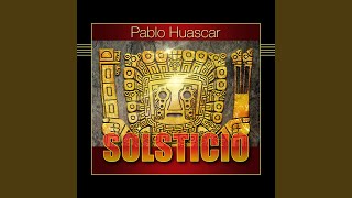 Miniatura del video "Pablo Huascar - Hatun Runas [Gigantes]"
